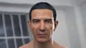 do unreal engine daz 3d realistic character 3d game character modeling animation