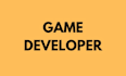 create unreal engine 5 game, ue5 game development
