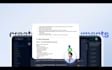 create saas  and ai automation motion graphics