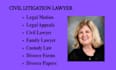 draft your court documents motion opposition appeal pleading