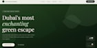 build a website and do monthly maintenance