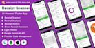 develop ai expense tracker app, budget management app, financial planner app