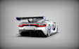 do 3d car modelling 3d car amimation car design render racing car