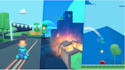 develop a professional 2d 3d multiplayer unity game development