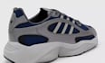 do 3d shoe modeling, 3d footwear design, rendering and animation