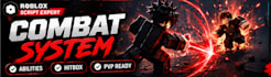 create roblox vfx abilities maps animation and combat effects system