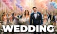 do wedding video editing cinematically