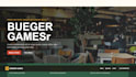 make a real responsive website with my skills and experience