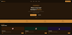 create uiux design in figma