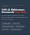 create professional sops and maintenance documents