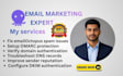 fix emailoctopus deliverability emailoctopus dkim spf emailoctopus spam issue