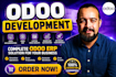 odoo development odoo implementation, optimized odoo erp and api integration