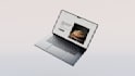 turn your flat design into a realistic 3d product mockup