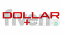 logo design with vectors