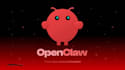 openclaw setup open claw telegram bot doker hostinger openclaw openclaw mac mini