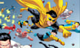 design superhero, character, character design, comic, superhero comic