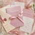 design a printable keepsake ready to sell on etsy