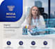 help you choose and implement the right digital system