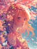 design a anime character
