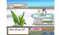 design pokémon game UI, battle hud, menu and pixel interface