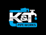 create a modern plumbing logo design