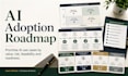 assess your ai use cases and create an adoption roadmap