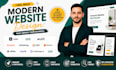 build durable blazetech 10web dorik codedesignai zid base44 softr website design