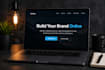 best business website , webpage