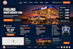 build an ultra premium website for your local business
