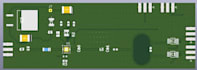 design pcb layout, schematic, high speed rf pcb, and embedded system