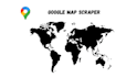 do fast and accurate google maps scraping