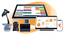 make custom pos software for your retail business