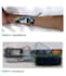 design electronics, circuits and pcb