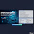 deploy your app on cloud infrastructure
