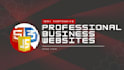 create custom responsive PHP mysql website development HTML CSS