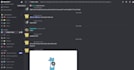 create a premium discord server for you