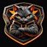 professional 3d logo designer