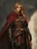 dnd character art and dnd character art