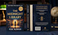 do book cover design ebook cover book design