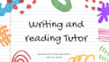 draft 10 phonics lessons to get your student back on track