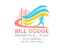 create a professional fitness logo design