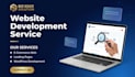 design a premium luxury wordpress business website
