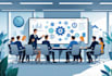 do ai business consulting