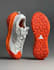 do 3d shoe modeling 3d shoe printing stl files sole  animation