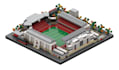 design a custom lego model detailed digital with render moc set pdf instructions