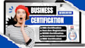wosb, dbe, mbe, sdvosb, 8a, wbe, mwbe, sba, uei, cage code, vosb, certifications