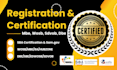 wosb, dbe, mbe, sdvosb, 8a, wbe, mwbe, sba, uei, cage code, vosb, certifications