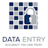 handle data input and excel data entry