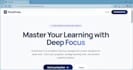 develop full software solution