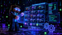 set up your optimized minecraft server with modpack